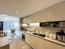 JadeScape (D20), Condominium #575633461